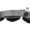 Vide poche HARLEY DAVIDSON FLHTCUI 1450 E GLIDE ULTRA CLASSIC 2000 à 2006