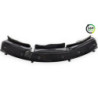 Vide poche HARLEY DAVIDSON FLHTCUI 1450 E GLIDE ULTRA CLASSIC 2000 à 2006