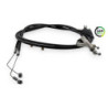 Câble d'accélérateur HARLEY DAVIDSON FLHTCUI 1450 E GLIDE ULTRA CLASSIC 2000 à 2006
