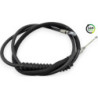 Câble d'embrayage HARLEY DAVIDSON FLHTCUI 1450 E GLIDE ULTRA CLASSIC 2000 à 2006
