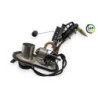 Pompe à essence HARLEY DAVIDSON FLHTCUI 1450 E GLIDE ULTRA CLASSIC 2000 à 2006