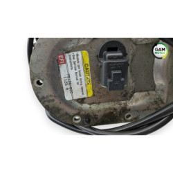Pompe à essence HARLEY DAVIDSON FLHTCUI 1450 E GLIDE ULTRA CLASSIC 2000 à 2006