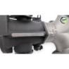Rampe d'injection HARLEY DAVIDSON FLHTCUI 1450 E GLIDE ULTRA CLASSIC 2000 à 2006