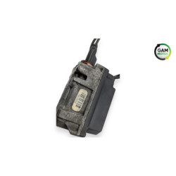 Relais boitier electrique HARLEY DAVIDSON FLHTCUI 1450 E GLIDE ULTRA CLASSIC 2000 à 2006