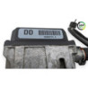 Relais boitier electrique HARLEY DAVIDSON FLHTCUI 1450 E GLIDE ULTRA CLASSIC 2000 à 2006