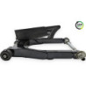Bras oscillant HARLEY DAVIDSON FLHTCUI 1450 E GLIDE ULTRA CLASSIC 2000 à 2006