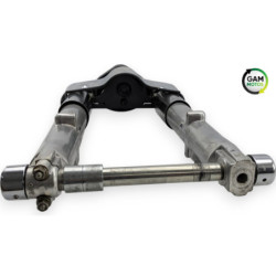 Fourche complète HARLEY DAVIDSON FLHTCUI 1450 E GLIDE ULTRA CLASSIC 2000 à 2006