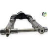 Fourche complète HARLEY DAVIDSON FLHTCUI 1450 E GLIDE ULTRA CLASSIC 2000 à 2006
