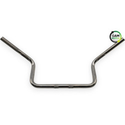 Guidon HARLEY DAVIDSON FLHTCUI 1450 E GLIDE ULTRA CLASSIC 2000 à 2006