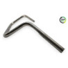 Guidon HARLEY DAVIDSON FLHTCUI 1450 E GLIDE ULTRA CLASSIC 2000 à 2006
