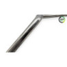 Guidon HARLEY DAVIDSON FLHTCUI 1450 E GLIDE ULTRA CLASSIC 2000 à 2006