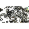Kit visserie HARLEY DAVIDSON FLHTCUI 1450 E GLIDE ULTRA CLASSIC 2000 à 2006