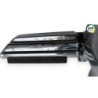 Repose-pied avant droit HARLEY DAVIDSON FLHTCUI 1450 E GLIDE ULTRA CLASSIC 2000 à 2006