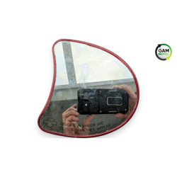 Rétroviseur droit HARLEY DAVIDSON FLHTCUI 1450 E GLIDE ULTRA CLASSIC 2000 à 2006