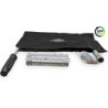 Trousse à outils HARLEY DAVIDSON FLHTCUI 1450 E GLIDE ULTRA CLASSIC 2000 à 2006