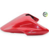 Capot de selle DUCATI MONSTER 821 ABS 2014 à 2017