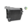 Support de batterie DUCATI MONSTER 821 ABS 2014 à 2017