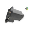 Support de batterie DUCATI MONSTER 821 ABS 2014 à 2017