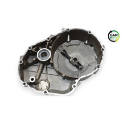 Carter d'embrayage DUCATI MONSTER 821 ABS 2014 à 2017