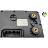 Compteur BENDA LFC 700 2023 à 2025