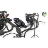 Faisceau électrique BENDA LFC 700 2023 à 2025