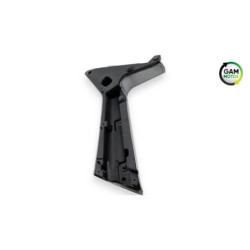 Ecope de radiateur droite BENDA LFC 700 2023 à 2025
