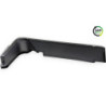 Ecope de radiateur droite BENDA LFC 700 2023 à 2025