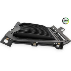 Grille de radiateur BENDA LFC 700 2023 à 2025