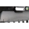 Grille de radiateur BENDA LFC 700 2023 à 2025