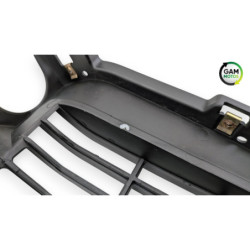 Grille de radiateur BENDA LFC 700 2023 à 2025