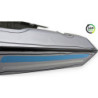Sabot BENDA LFC 700 2023 à 2025
