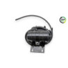 Relais boitier electrique BENDA LFC 700 2023 à 2025