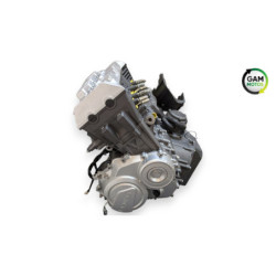 Moteur BENDA LFC 700 2023 à 2025