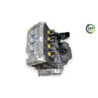Moteur BENDA LFC 700 2023 à 2025