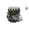 Moteur BENDA LFC 700 2023 à 2025