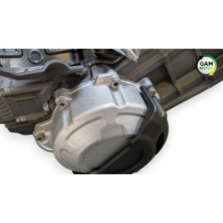 Moteur BENDA LFC 700 2023 à 2025