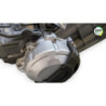 Moteur BENDA LFC 700 2023 à 2025