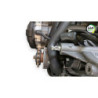 Moteur BENDA LFC 700 2023 à 2025