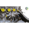 Moteur BENDA LFC 700 2023 à 2025