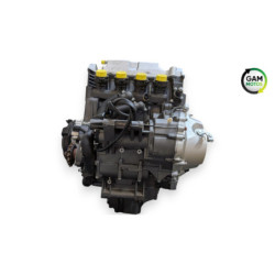 Moteur BENDA LFC 700 2023 à 2025