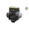 Moteur BENDA LFC 700 2023 à 2025