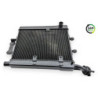 Radiateur d'eau BENDA LFC 700 2023 à 2025