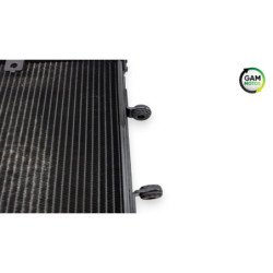 Radiateur d'eau BENDA LFC 700 2023 à 2025