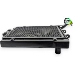 Radiateur d'eau BENDA LFC 700 2023 à 2025