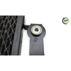 Radiateur d'eau BENDA LFC 700 2023 à 2025
