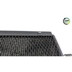 Radiateur d'eau BENDA LFC 700 2023 à 2025