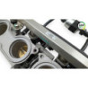 Rampe d'injection BENDA LFC 700 2023 à 2025