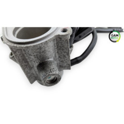 Rampe d'injection BENDA LFC 700 2023 à 2025