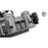 Rampe d'injection BENDA LFC 700 2023 à 2025