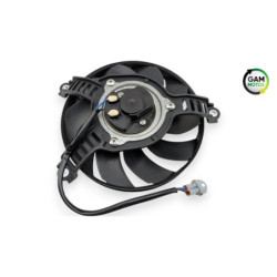 Ventilateur BENDA LFC 700 2023 à 2025